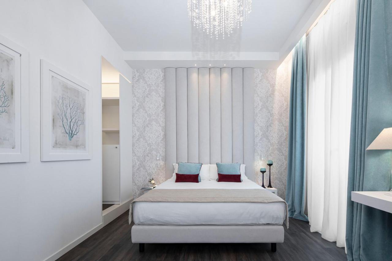 Litoraneo Suite Hotel Rimini Kültér fotó