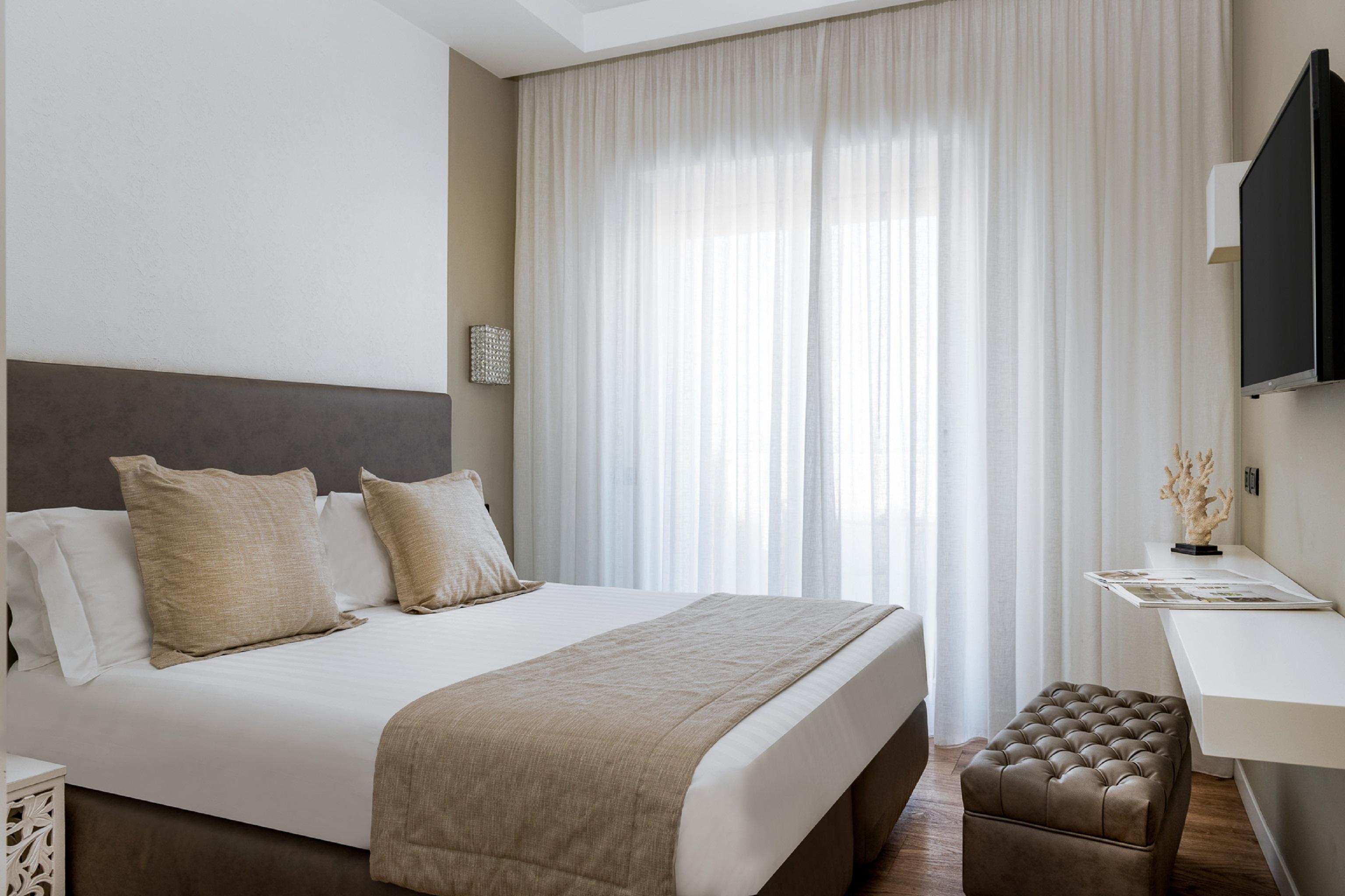 Litoraneo Suite Hotel Rimini Kültér fotó