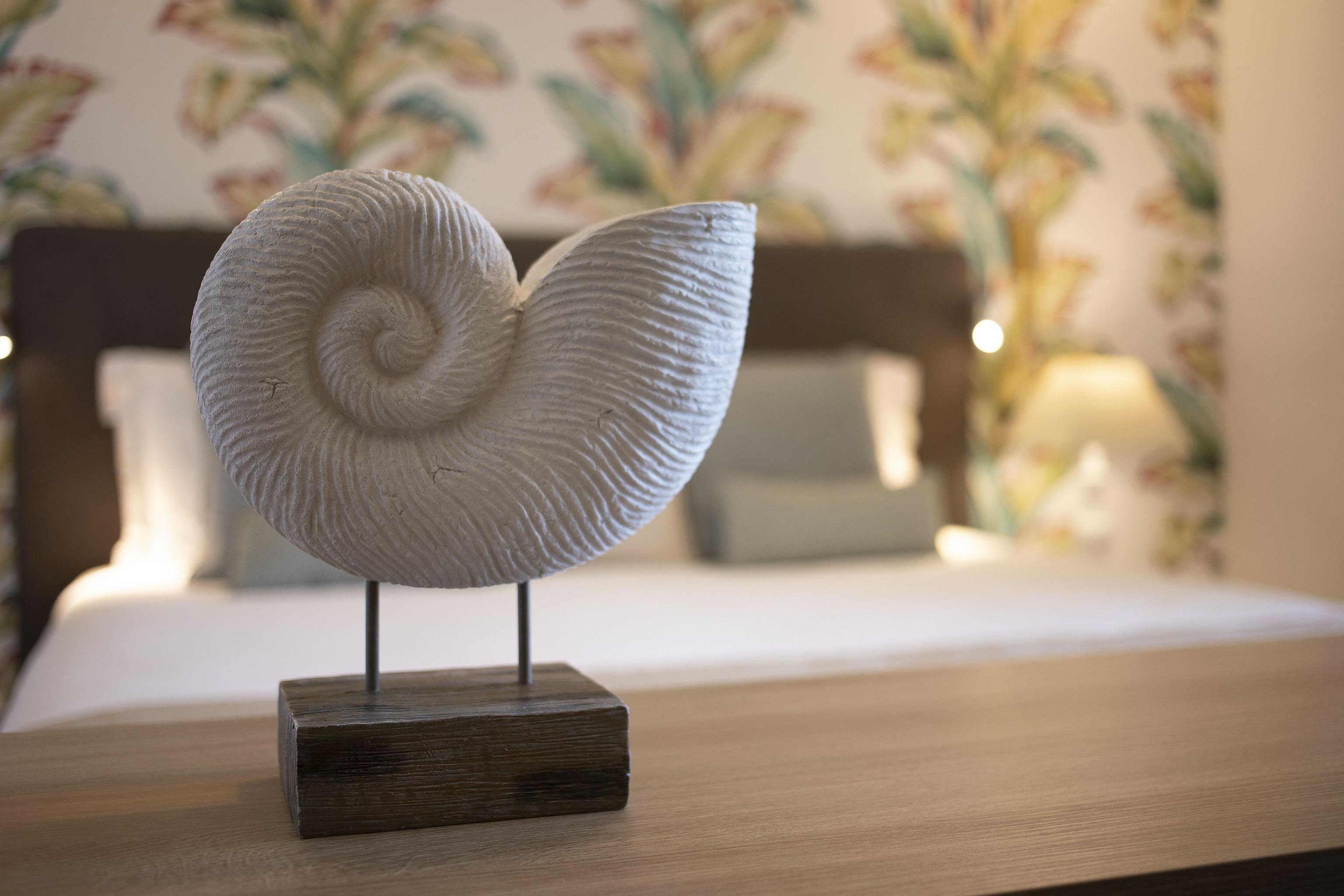 Litoraneo Suite Hotel Rimini Kültér fotó