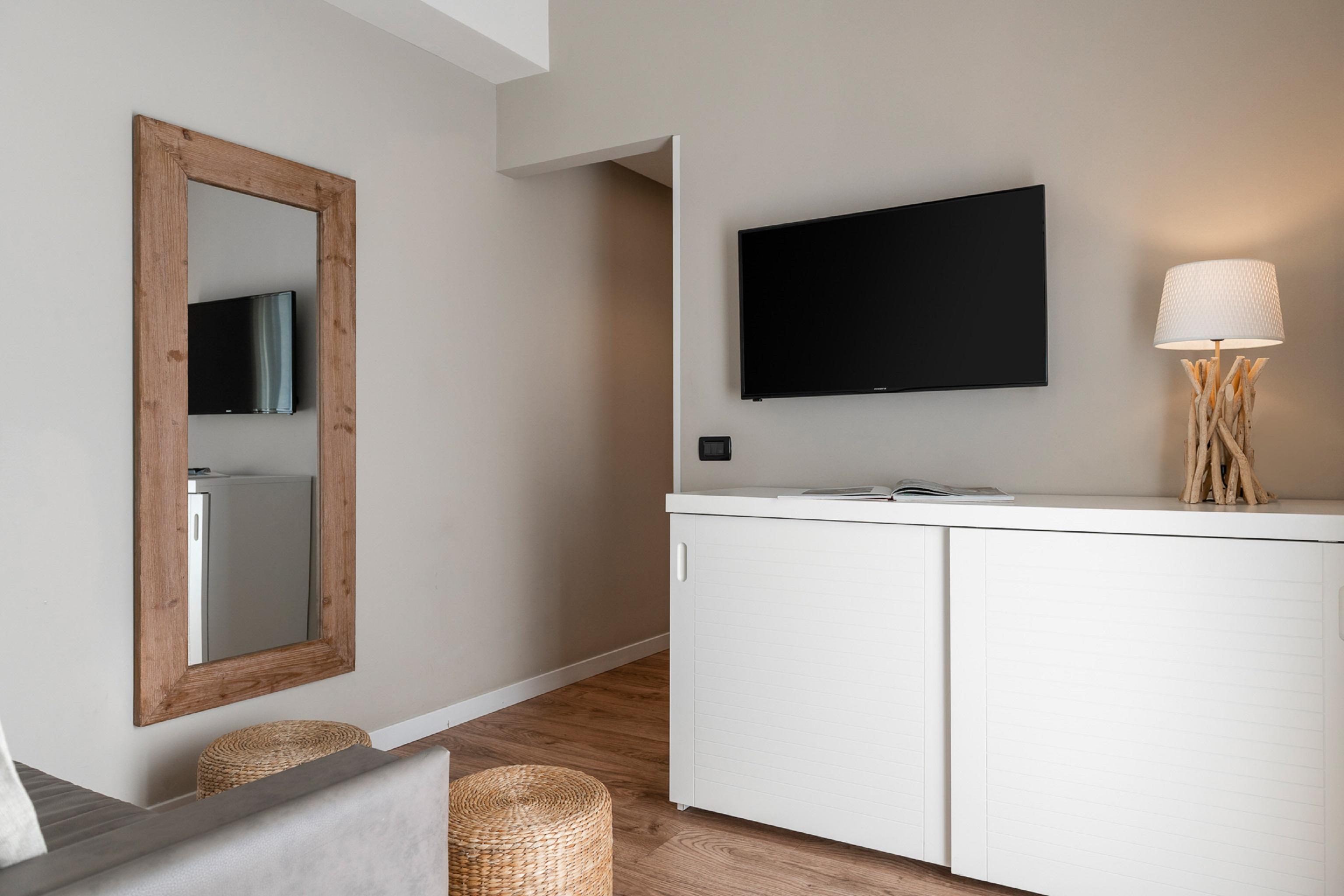 Litoraneo Suite Hotel Rimini Kültér fotó