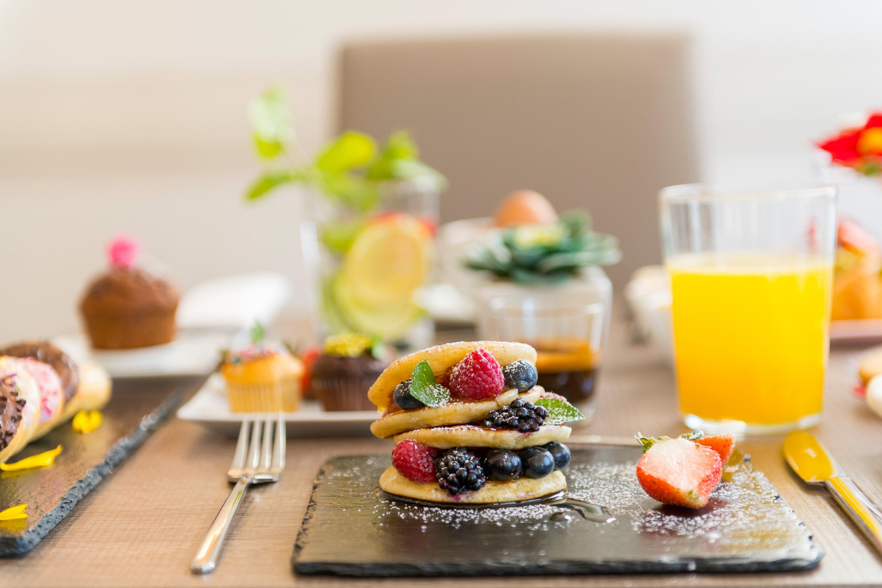 Litoraneo Suite Hotel Rimini Kültér fotó