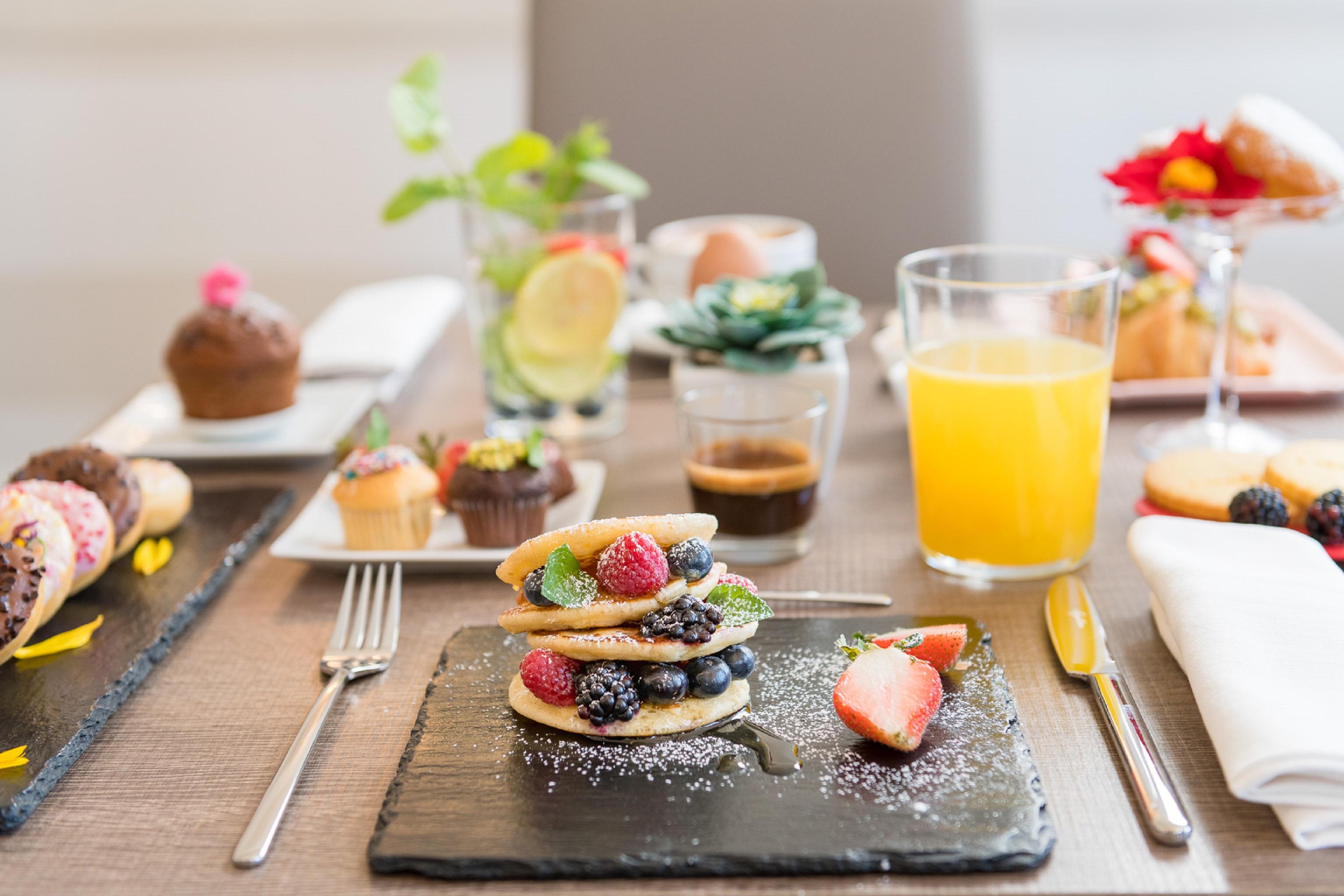 Litoraneo Suite Hotel Rimini Kültér fotó
