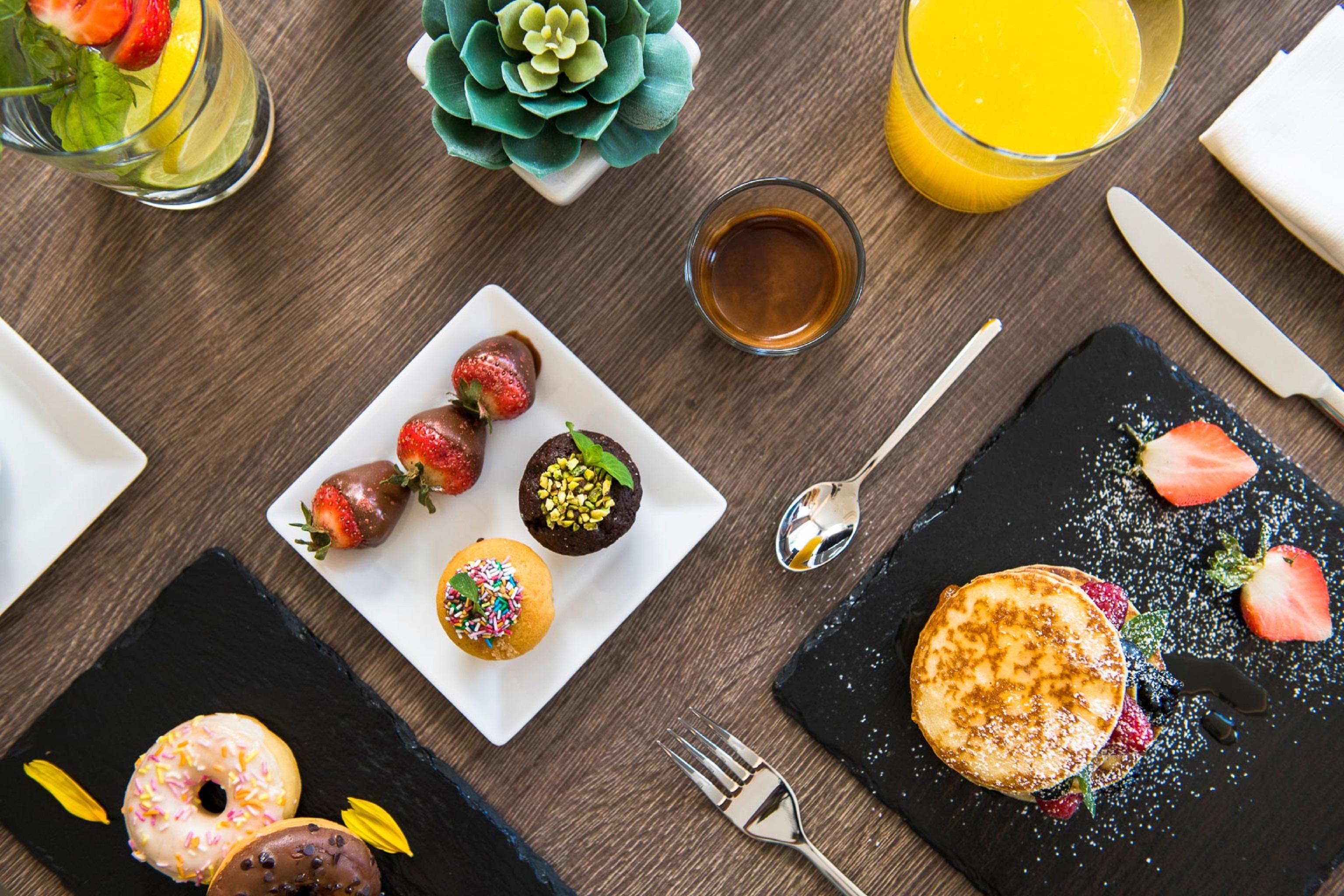 Litoraneo Suite Hotel Rimini Kültér fotó