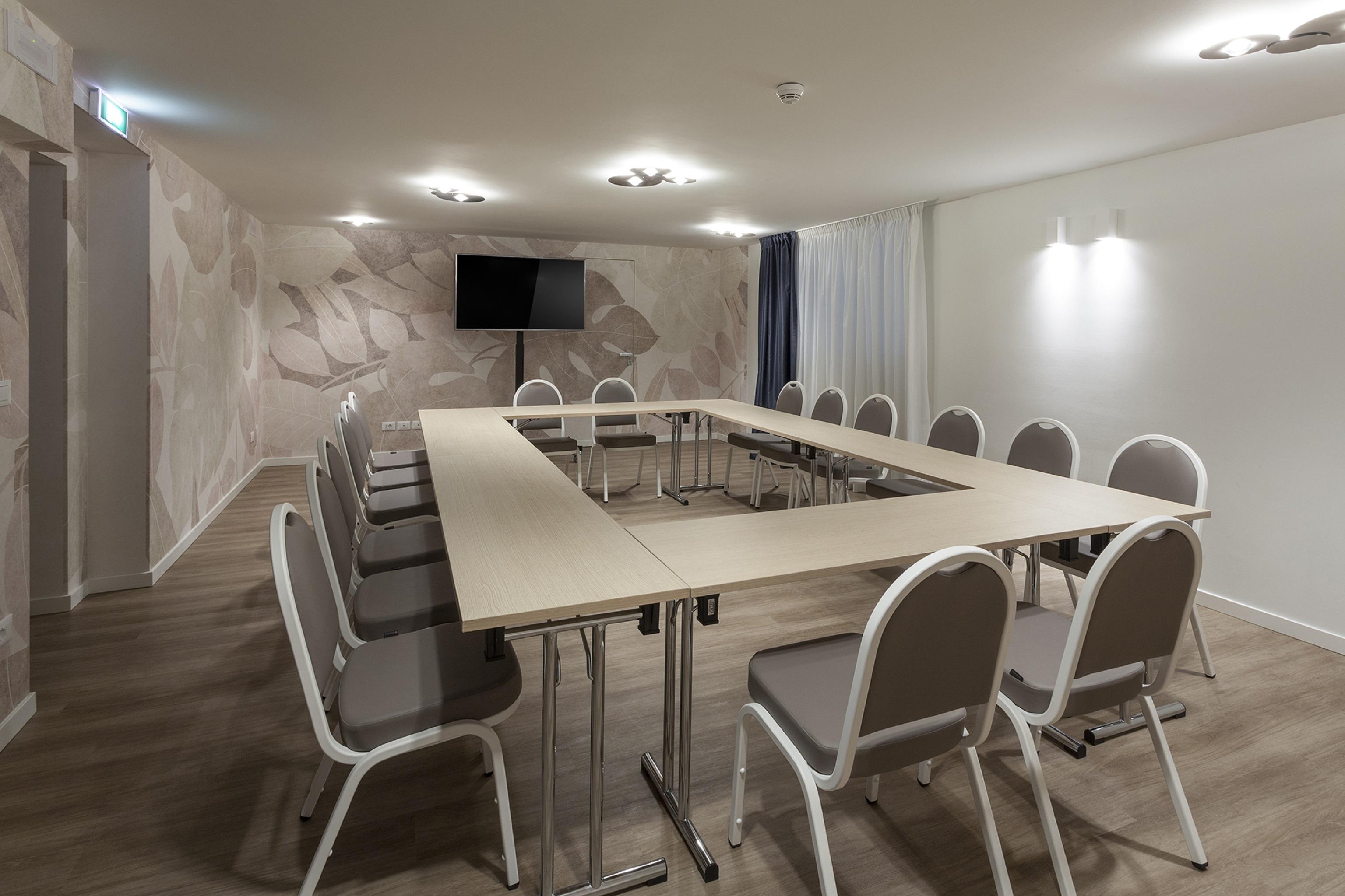 Litoraneo Suite Hotel Rimini Kültér fotó